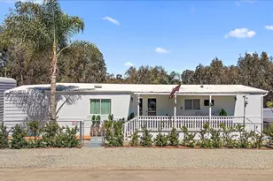 18306 Oleander St, Lake Elsinore, CA 92532 - Photo 1