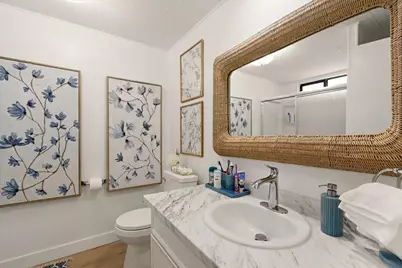 18306 Oleander Street, Lake Elsinore, CA 92532 - Photo 22