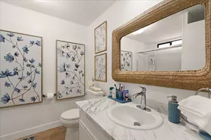 18306 Oleander Ave, Lake Elsinore, CA 92532 - Photo 22