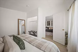 18306 Oleander Ave, Lake Elsinore, CA 92532 - Photo 24