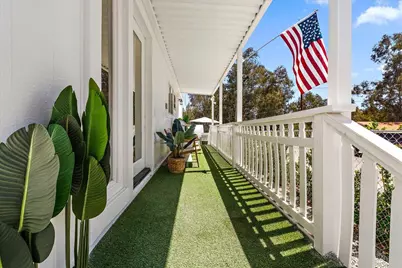 18306 Oleander Street, Lake Elsinore, CA 92532 - Photo 4