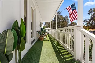 18306 Oleander St, Lake Elsinore, CA 92532 - Photo 4