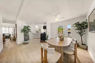 18306 Oleander Ave, Lake Elsinore, CA 92532 - Photo 14