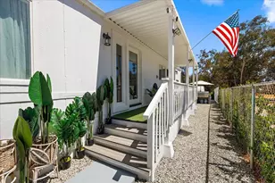 18306 Oleander Ave, Lake Elsinore, CA 92532 - Photo 4