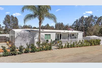18306 Oleander Street, Lake Elsinore, CA 92532 - Photo 36