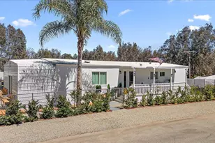 18306 Oleander St, Lake Elsinore, CA 92532 - Photo 36