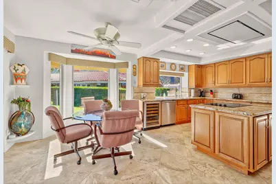 45668 Pueblo Road, Indian Wells, CA 92210 - Photo 8