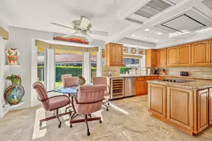 45668 Pueblo Rd, Indian Wells, CA 92210 - Photo 8