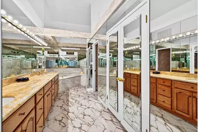 45668 Pueblo Road, Indian Wells, CA 92210 - Photo 14