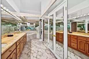 45668 Pueblo Rd, Indian Wells, CA 92210 - Photo 14