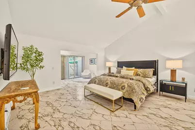 45668 Pueblo Road, Indian Wells, CA 92210 - Photo 10