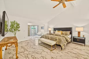 45668 Pueblo Rd, Indian Wells, CA 92210 - Photo 10