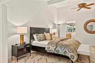 45668 Pueblo Rd, Indian Wells, CA 92210 - Photo 12