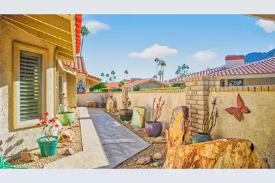 45668 Pueblo Road, Indian Wells, CA 92210 - Photo 22