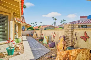 45668 Pueblo Rd, Indian Wells, CA 92210 - Photo 22