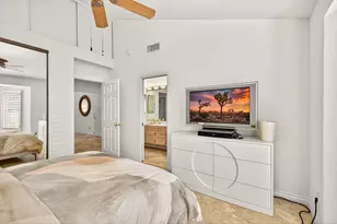 45668 Pueblo Rd, Indian Wells, CA 92210 - Photo 18