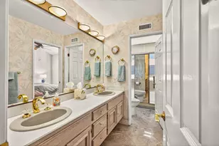 45668 Pueblo Rd, Indian Wells, CA 92210 - Photo 20