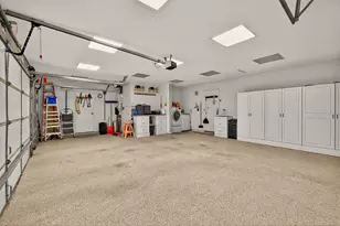 45668 Pueblo Rd, Indian Wells, CA 92210 - Photo 26