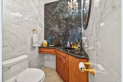 45668 Pueblo Road, Indian Wells, CA 92210 - Photo 16