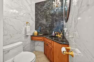 45668 Pueblo Rd, Indian Wells, CA 92210 - Photo 16