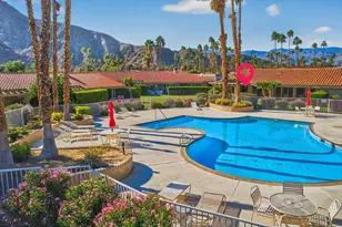 45668 Pueblo Rd, Indian Wells, CA 92210 - Photo 24
