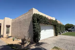 49135 Mesa Ct, Coachella, CA 92236 - Photo 6
