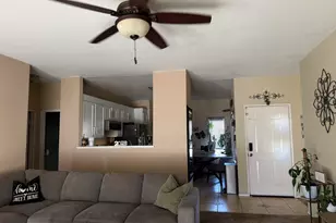 49135 Mesa Ct, Coachella, CA 92236 - Photo 14