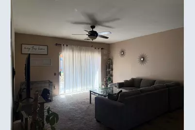 49135 Mesa Court, Coachella, CA 92236 - Photo 10