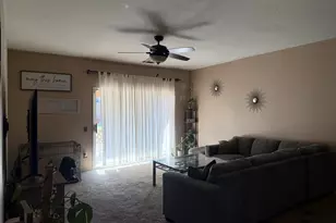 49135 Mesa Ct, Coachella, CA 92236 - Photo 10
