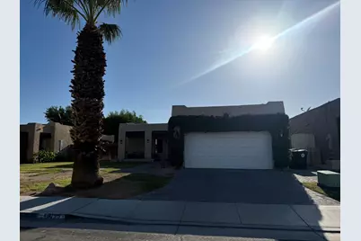 49135 Mesa Court, Coachella, CA 92236 - Photo 1