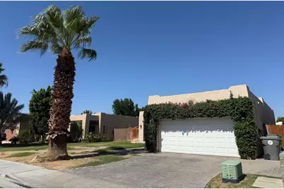 49135 Mesa Court, Coachella, CA 92236 - Photo 4