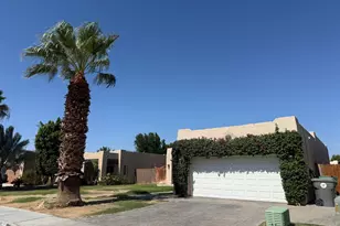 49135 Mesa Ct, Coachella, CA 92236 - Photo 4