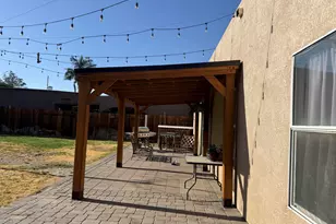 49135 Mesa Ct, Coachella, CA 92236 - Photo 24