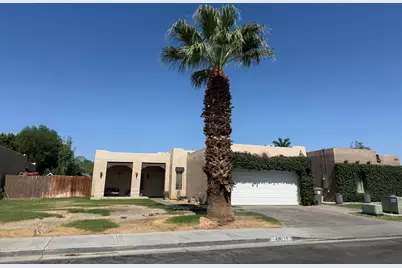49135 Mesa Court, Coachella, CA 92236 - Photo 2