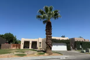 49135 Mesa Ct, Coachella, CA 92236 - Photo 2