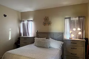 49135 Mesa Ct, Coachella, CA 92236 - Photo 20