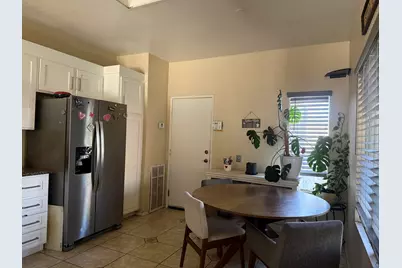 49135 Mesa Court, Coachella, CA 92236 - Photo 12