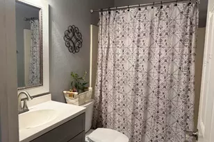 49135 Mesa Ct, Coachella, CA 92236 - Photo 18