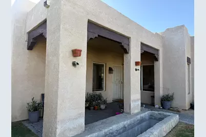 49135 Mesa Court, Coachella, CA 92236 - Photo 4