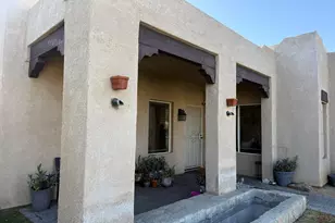 49135 Mesa Ct, Coachella, CA 92236 - Photo 4