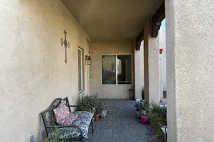 49135 Mesa Ct, Coachella, CA 92236 - Photo 10