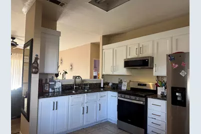 49135 Mesa Court, Coachella, CA 92236 - Photo 8