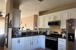 49135 Mesa Ct, Coachella, CA 92236 - Photo 8