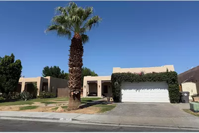 49135 Mesa Court, Coachella, CA 92236 - Photo 1