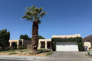 49135 Mesa Ct, Coachella, CA 92236 - Photo 1