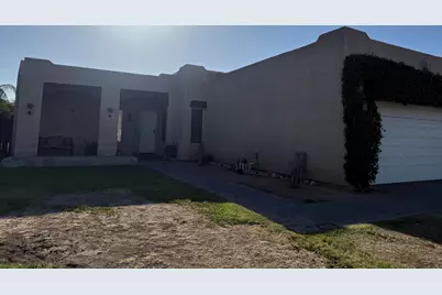 49135 Mesa Court, Coachella, CA 92236 - Photo 2