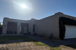 49135 Mesa Ct, Coachella, CA 92236 - Photo 2
