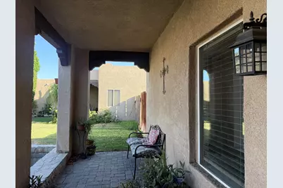 49135 Mesa Court, Coachella, CA 92236 - Photo 6