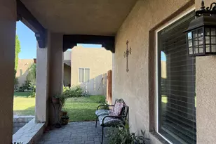 49135 Mesa Ct, Coachella, CA 92236 - Photo 6