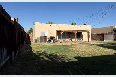 49135 Mesa Court, Coachella, CA 92236 - Photo 16